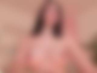 kendallrisex's Live Sex Cam Show