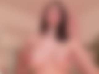 kendallrisex's Live Sex Cam Show