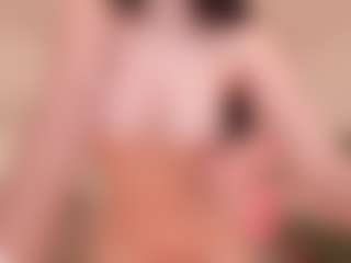 Live cam show with kendallrisex - Latina on Dare Cams | colombia