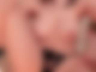 kendallrisex's Live Sex Cam Show