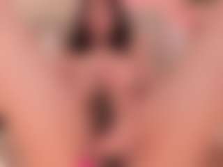 kendallrisex's Live Sex Cam Show