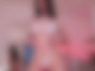 kendallrisex's Live Sex Cam Show