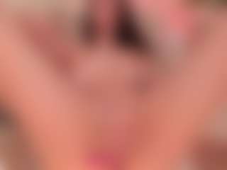kendallrisex's Live Sex Cam Show