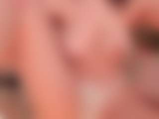 kendallrisex's Live Sex Cam Show