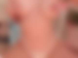 kendallrisex's Live Sex Cam Show