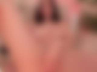 kendallrisex's Live Sex Cam Show