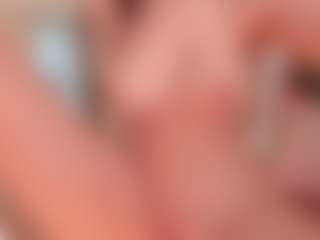 kendallrisex's Live Sex Cam Show