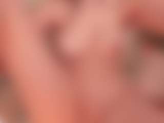 kendallrisex's Live Sex Cam Show