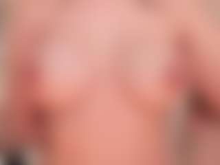 kendallrisex's Live Sex Cam Show