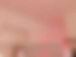 Live cam show with kendallrisex - Anal on CamwithHer