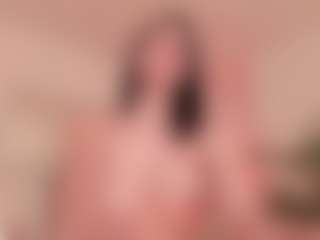 kendallrisex's Live Sex Cam Show
