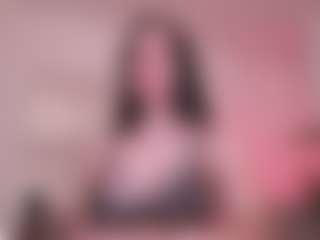 kendallrisex's Live Sex Cam Show