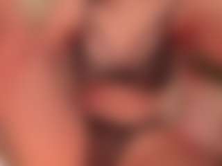 kendallrisex's Live Sex Cam Show