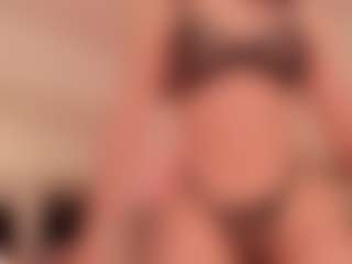 kendallrisex's Live Sex Cam Show