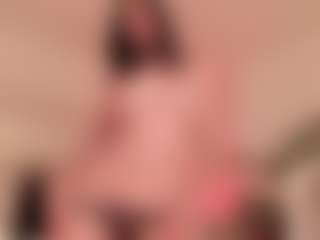 kendallrisex's Live Sex Cam Show