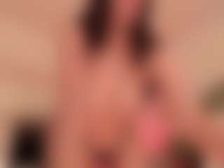 kendallrisex's Live Sex Cam Show
