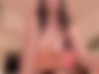 kendallrisex's Live Sex Cam Show