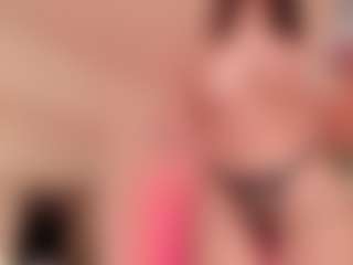 kendallrisex's Live Sex Cam Show