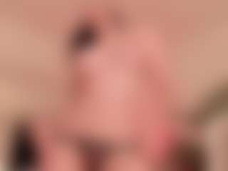 kendallrisex's Live Sex Cam Show