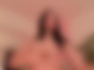 kendallrisex's Live Sex Cam Show