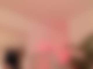kendallrisex's Live Sex Cam Show