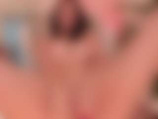 kendallrisex's Live Sex Cam Show