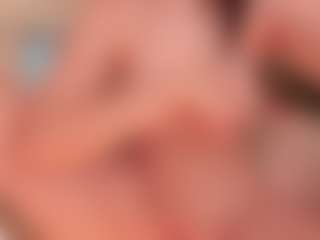 kendallrisex's Live Sex Cam Show