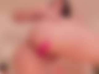 kendallrisex's Live Sex Cam Show