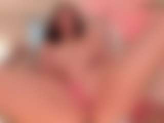 kendallrisex's Live Sex Cam Show