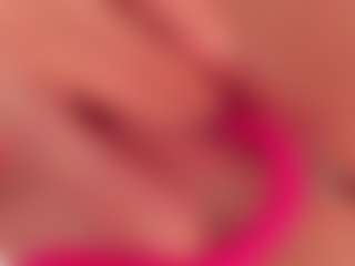 kendallrisex's Live Sex Cam Show