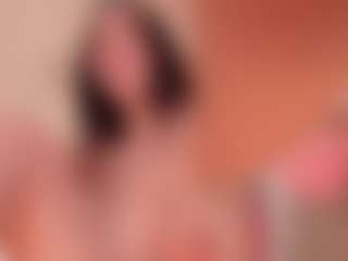 kendallrisex's Live Sex Cam Show