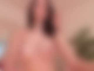 kendallrisex's Live Sex Cam Show