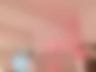kendallrisex's Live Sex Cam Show