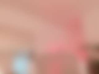 kendallrisex's Live Sex Cam Show