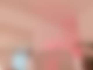 kendallrisex's Live Sex Cam Show