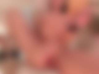 kendallrisex's Live Sex Cam Show