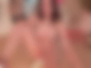 kendallrisex's Live Sex Cam Show