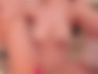 kendallrisex's Live Sex Cam Show