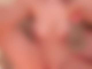 kendallrisex's Live Sex Cam Show