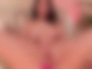 kendallrisex's Live Sex Cam Show