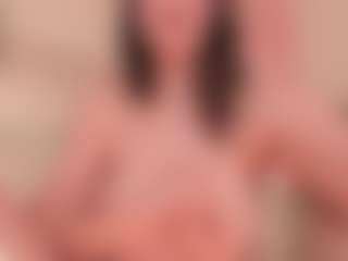 kendallrisex's Live Sex Cam Show