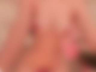 kendallrisex's Live Sex Cam Show