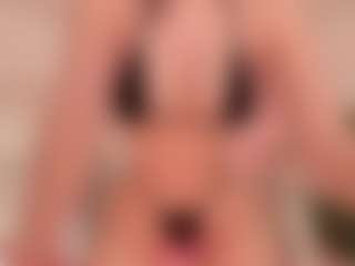 kendallrisex's Live Sex Cam Show