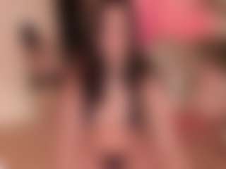 Live cam show with kendallrisex - Lush on EXY