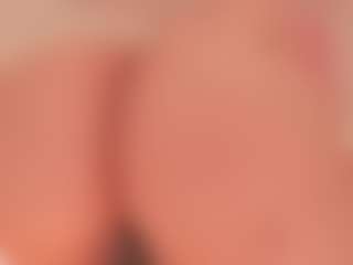 kendallrisex's Live Sex Cam Show