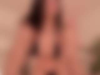 kendallrisex's Live Sex Cam Show