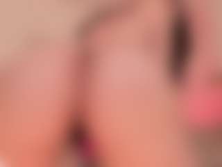 kendallrisex's Live Sex Cam Show