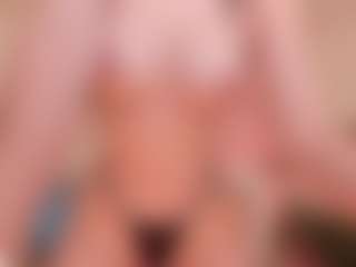 kendallrisex's Live Sex Cam Show