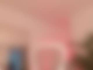 kendallrisex's Live Sex Cam Show