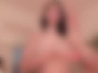 Live cam show with kendallrisex - Asshole on Milfs Live